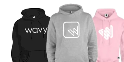 wavy-tiles-merch